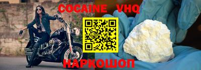 PSILOCYBIN Коммунар
