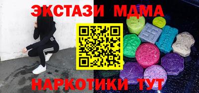 тгк Краснодар
